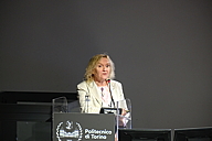 dscf8618.jpg