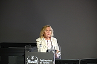dscf8622.jpg