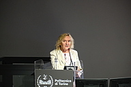 dscf8627.jpg