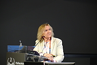 dscf8632.jpg