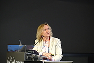 dscf8638.jpg