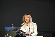 dscf8641.jpg