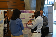 dscf8701.jpg