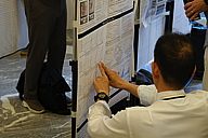 dscf8704.jpg