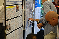 dscf8706.jpg