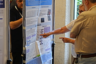 dscf8708.jpg