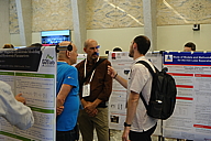 dscf8710.jpg