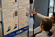 dscf8712.jpg