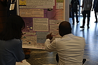 dscf8715.jpg