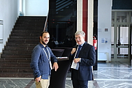 dscf8716.jpg