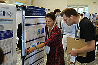 dscf8719.jpg