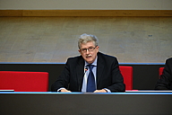dscf8772.jpg
