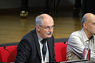 dscf8781.jpg
