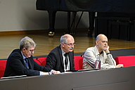 dscf8789.jpg