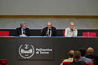 dscf8804.jpg
