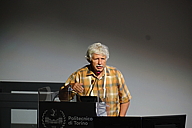 dscf8812.jpg
