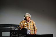 dscf8820.jpg