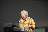 dscf8822.jpg