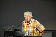 dscf8829.jpg