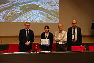 dscf8836.jpg