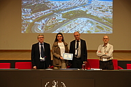 dscf8839.jpg