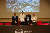 dscf8844.jpg