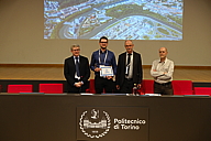 dscf8846.jpg