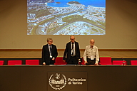 dscf8853.jpg