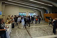dscf8860.jpg